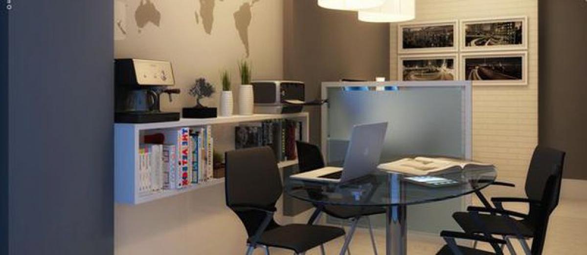 Picture of Apartment For Sale in Vila Velha, Espirito Santo, Brazil