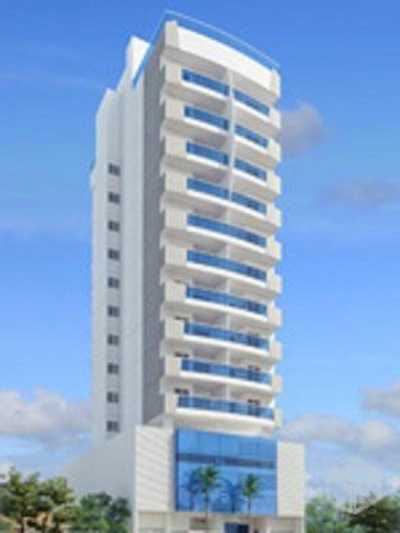 Apartment For Sale in Vila Velha, Brazil