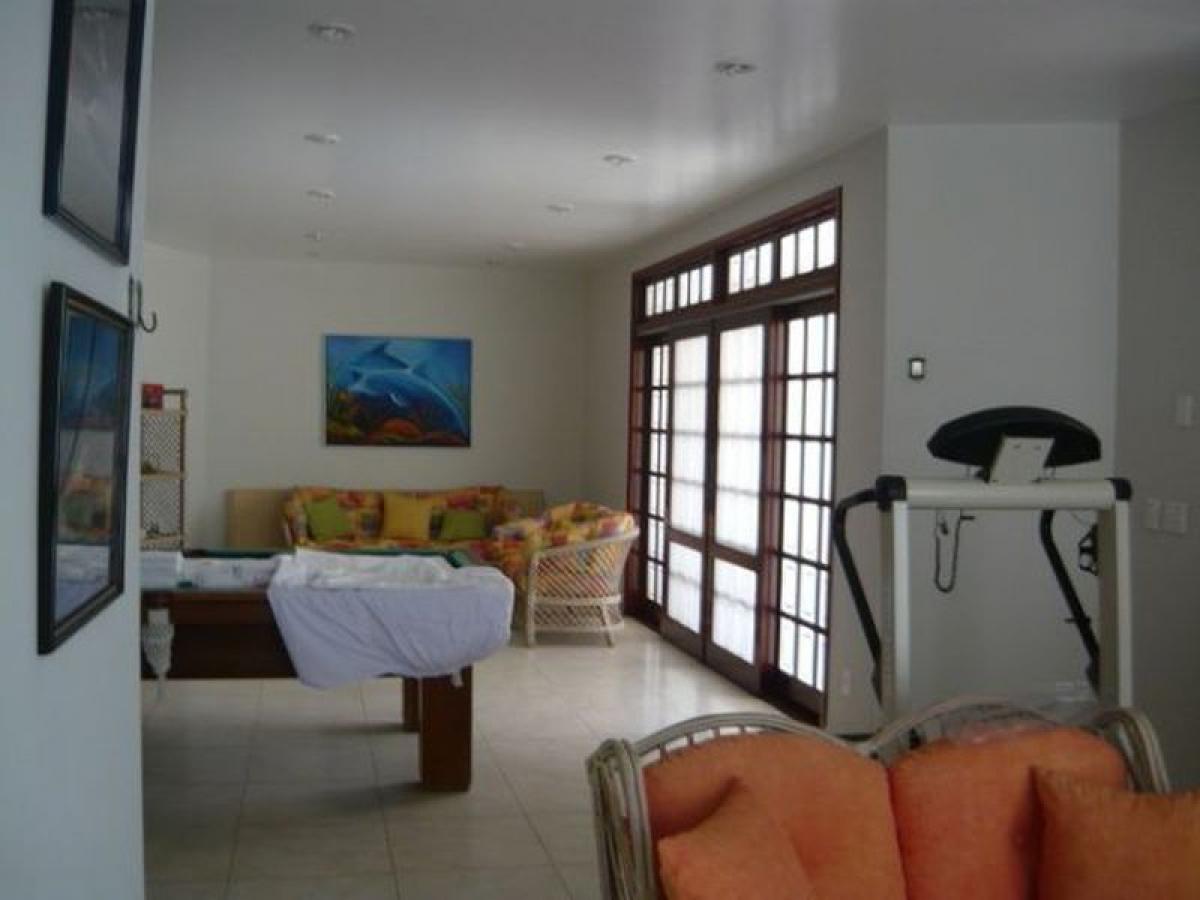 Picture of Home For Sale in Guaruja, Sao Paulo, Brazil