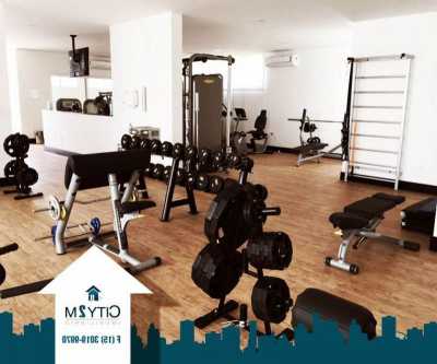 Residential Land For Sale in Votorantim, Brazil