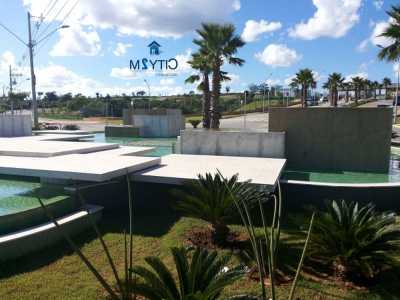 Residential Land For Sale in Votorantim, Brazil