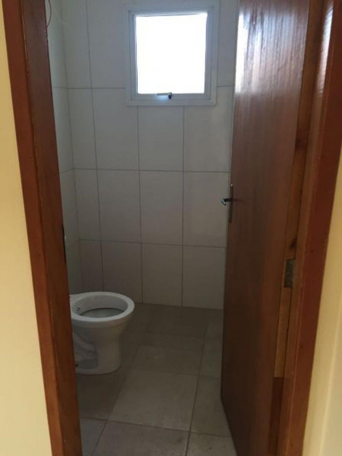 Picture of Home For Sale in Mongagua, Sao Paulo, Brazil