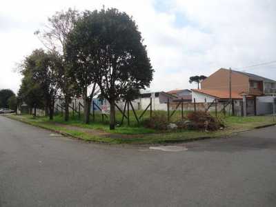 Residential Land For Sale in Sao Jose Dos Pinhais, Brazil