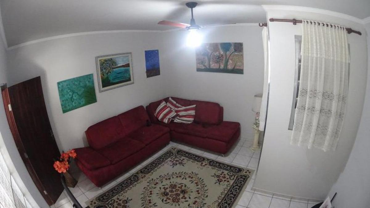 Picture of Apartment For Sale in Pouso Alegre, Minas Gerais, Brazil
