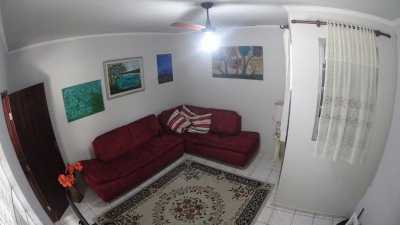 Apartment For Sale in Pouso Alegre, Brazil