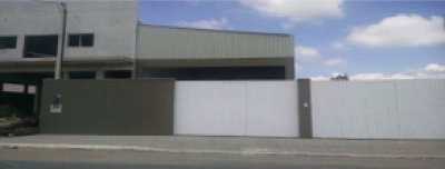 Other Commercial For Sale in Sao Paulo, Brazil