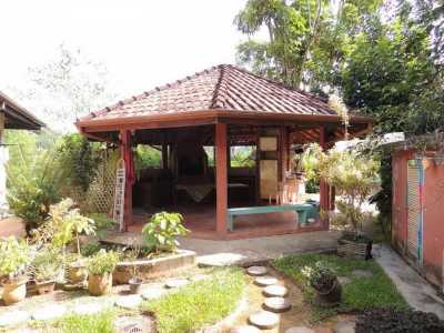 Farm For Sale in Sao Jose Dos Campos, Brazil