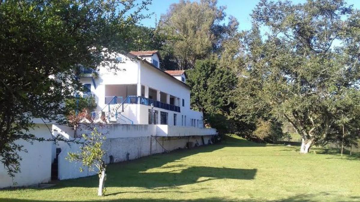 Picture of Farm For Sale in Jacarei, Sao Paulo, Brazil