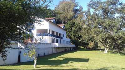 Farm For Sale in Jacarei, Brazil