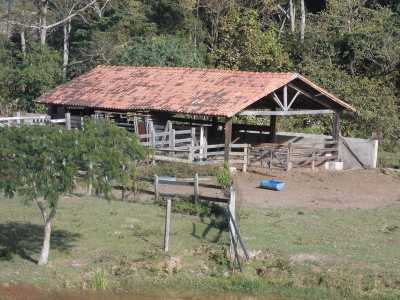 Farm For Sale in Jacarei, Brazil