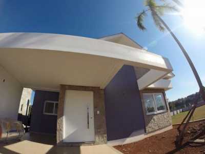 Home For Sale in Santa Cruz Do Sul, Brazil