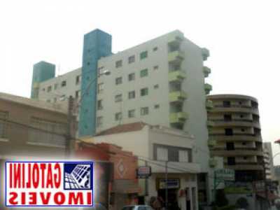 Apartment For Sale in Ãguas De Lindoia, Brazil