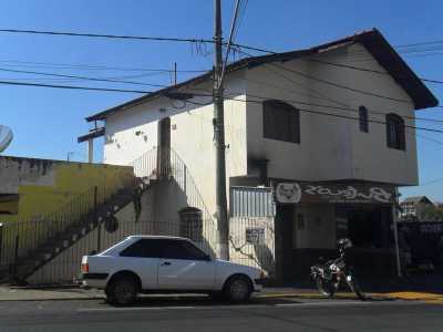 Home For Sale in Ãguas De Lindoia, Brazil