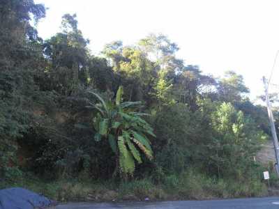 Residential Land For Sale in Ãguas De Lindoia, Brazil