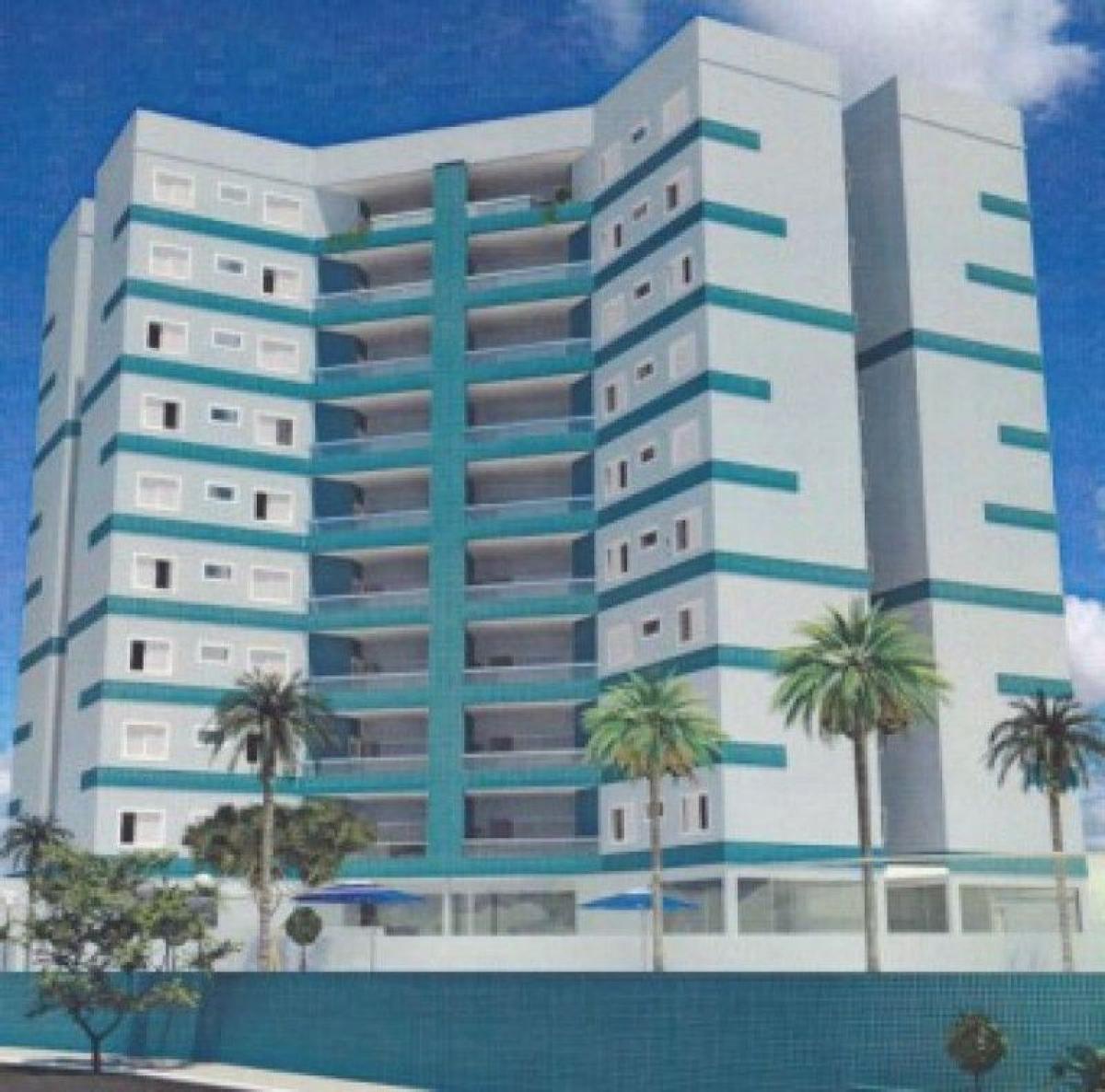 Picture of Apartment For Sale in Águas De Lindoia, Sao Paulo, Brazil