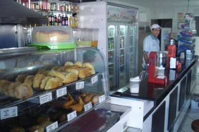 Other Commercial For Sale in Pouso Alegre, Brazil