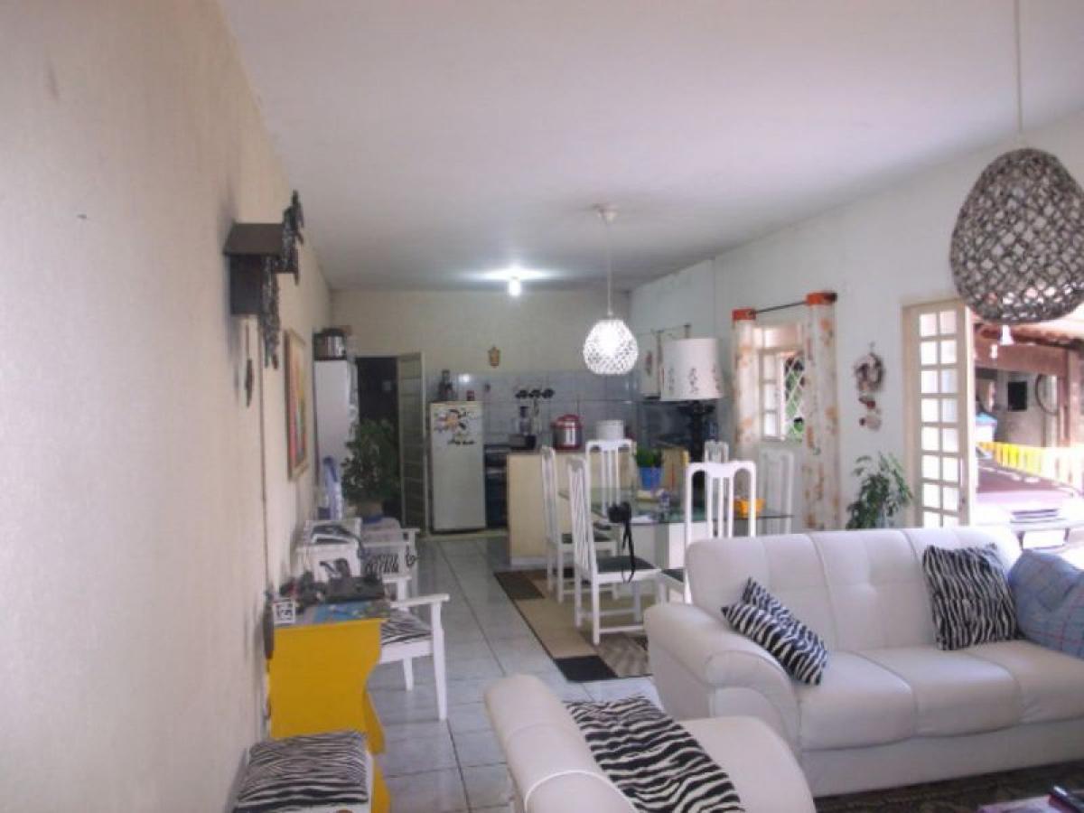 Picture of Home For Sale in Biritiba-mirim, Sao Paulo, Brazil