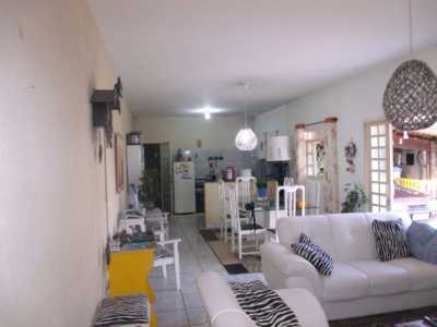 Home For Sale in Biritiba-mirim, Brazil