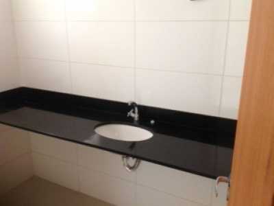 Apartment For Sale in Sao Jose Do Rio Preto, Brazil