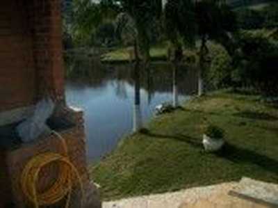 Farm For Sale in Sao Paulo, Brazil