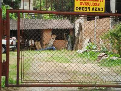 Residential Land For Sale in Minas Gerais, Brazil