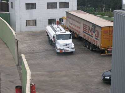 Other Commercial For Sale in Minas Gerais, Brazil