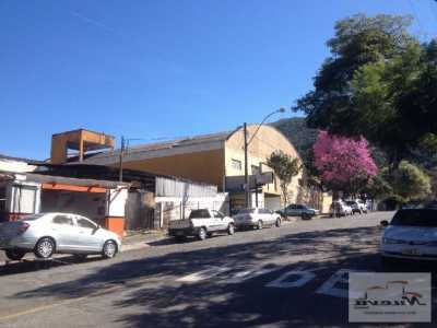 Other Commercial For Sale in Minas Gerais, Brazil