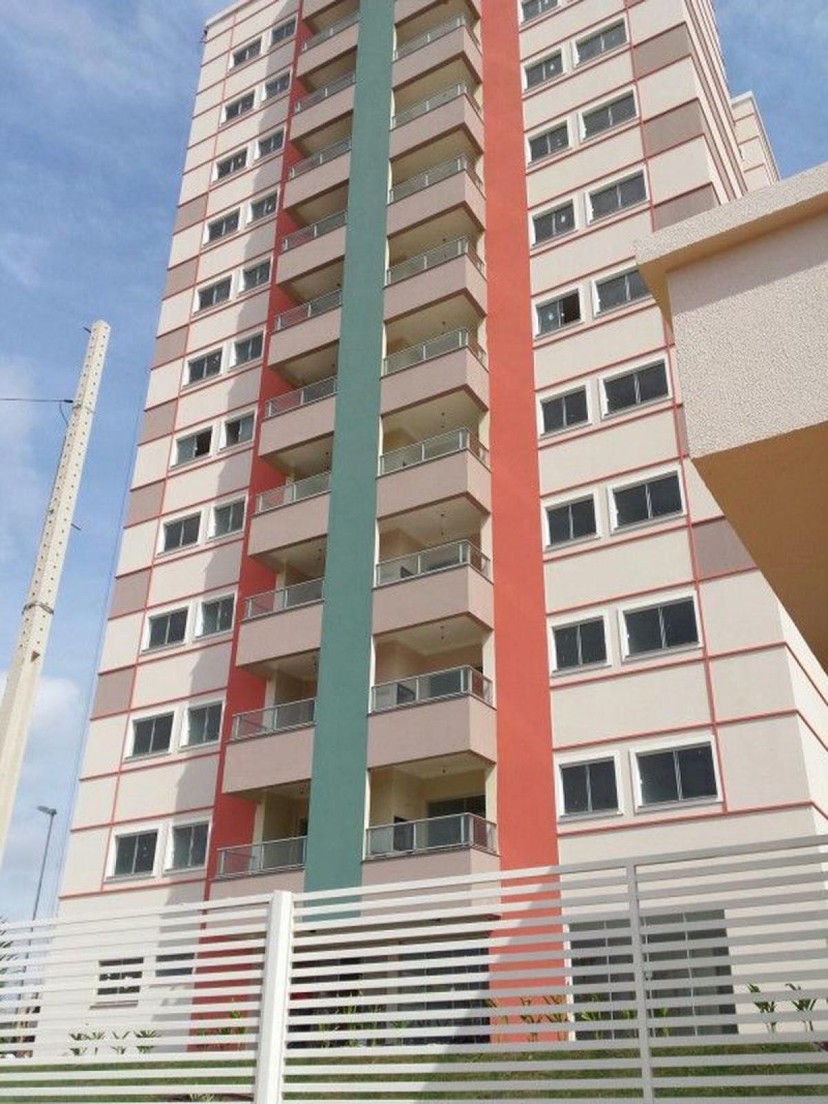 Picture of Apartment For Sale in Rondônia, Rondonia, Brazil