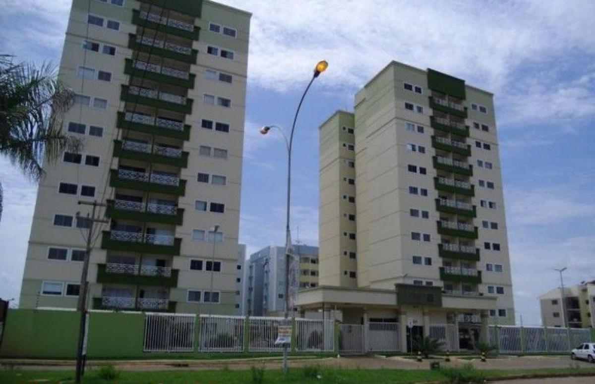 Picture of Apartment For Sale in Rondônia, Rondonia, Brazil