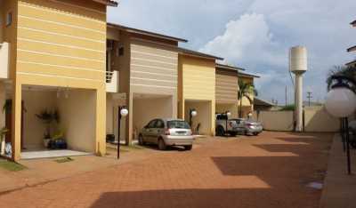 Home For Sale in Rondônia, Brazil