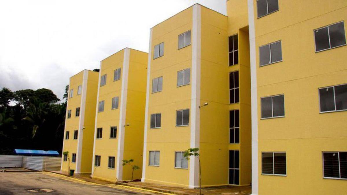 Picture of Apartment For Sale in Rondônia, Rondonia, Brazil