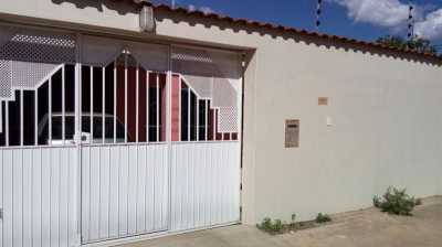 Home For Sale in Rondônia, Brazil