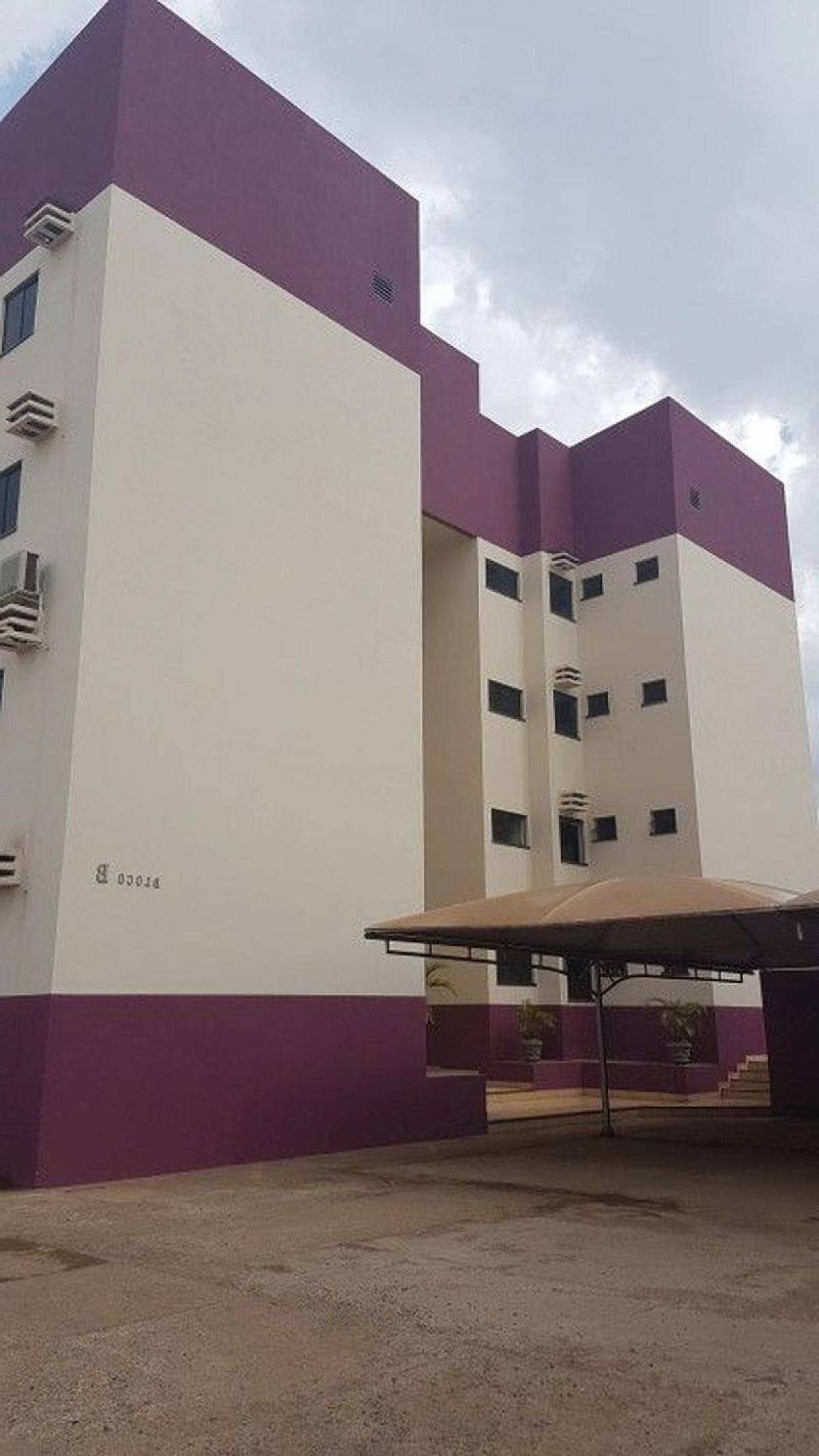 Picture of Apartment For Sale in Rondônia, Rondonia, Brazil