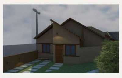 Home For Sale in Cachoeirinha, Brazil