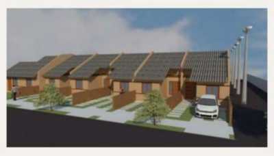 Home For Sale in Cachoeirinha, Brazil