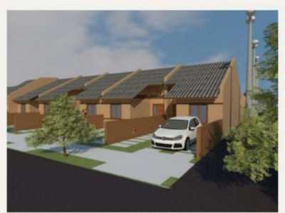 Home For Sale in Cachoeirinha, Brazil