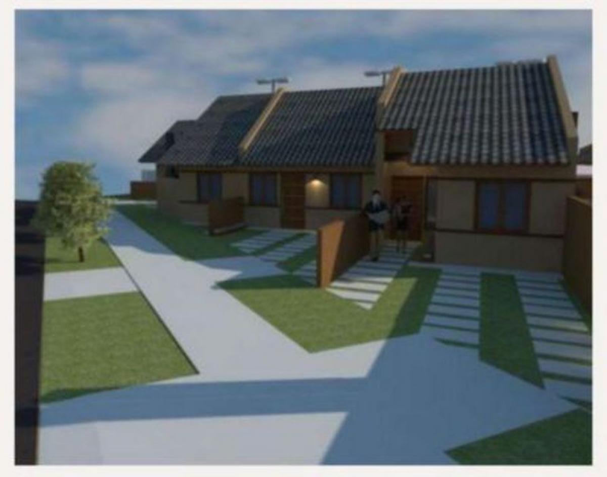 Picture of Home For Sale in Cachoeirinha, Pernambuco, Brazil