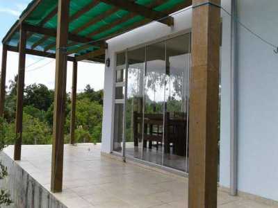 Apartment For Sale in Camaçari, Brazil