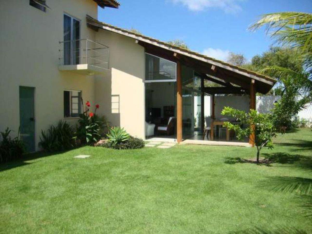 Picture of Townhome For Sale in Bahia, Bahia, Brazil