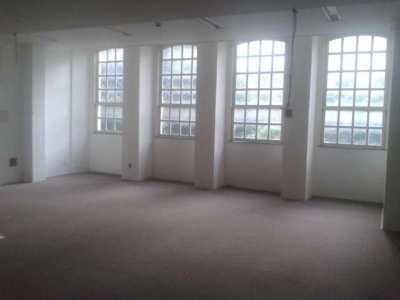 Other Commercial For Sale in Bahia, Brazil