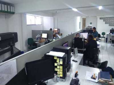 Other Commercial For Sale in Bahia, Brazil