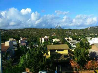 Residential Land For Sale in Camaçari, Brazil