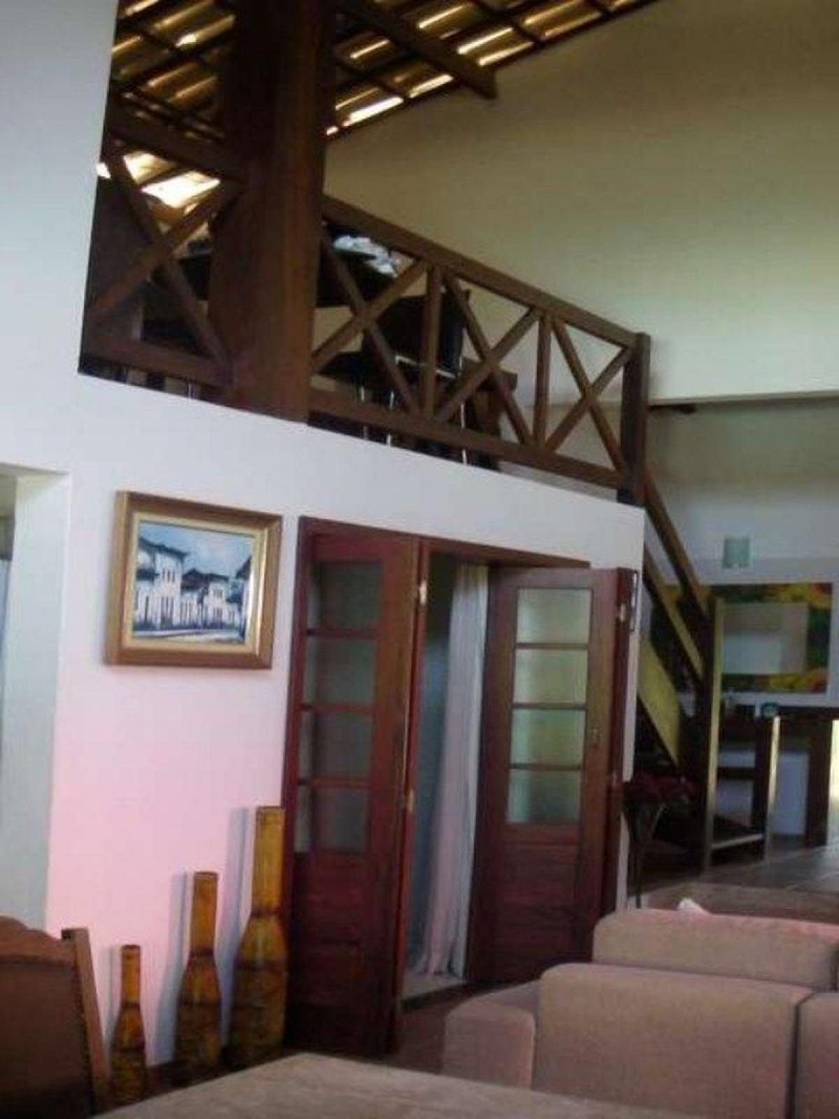 Picture of Home For Sale in Mata De Sao Joao, Bahia, Brazil