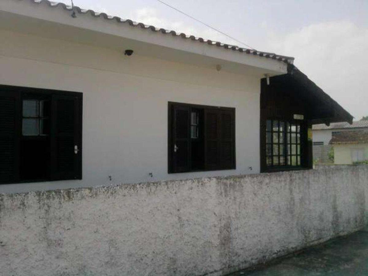 Picture of Home For Sale in Florianopolis, Santa Catarina, Brazil