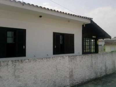 Home For Sale in Florianopolis, Brazil