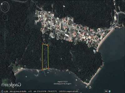 Residential Land For Sale in Santa Catarina, Brazil