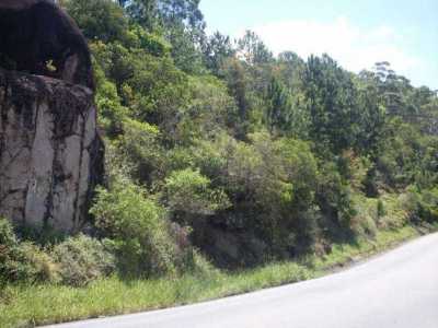 Residential Land For Sale in Santa Catarina, Brazil