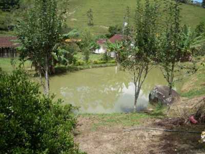 Residential Land For Sale in Santa Catarina, Brazil