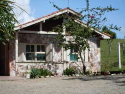 Residential Land For Sale in Santa Catarina, Brazil