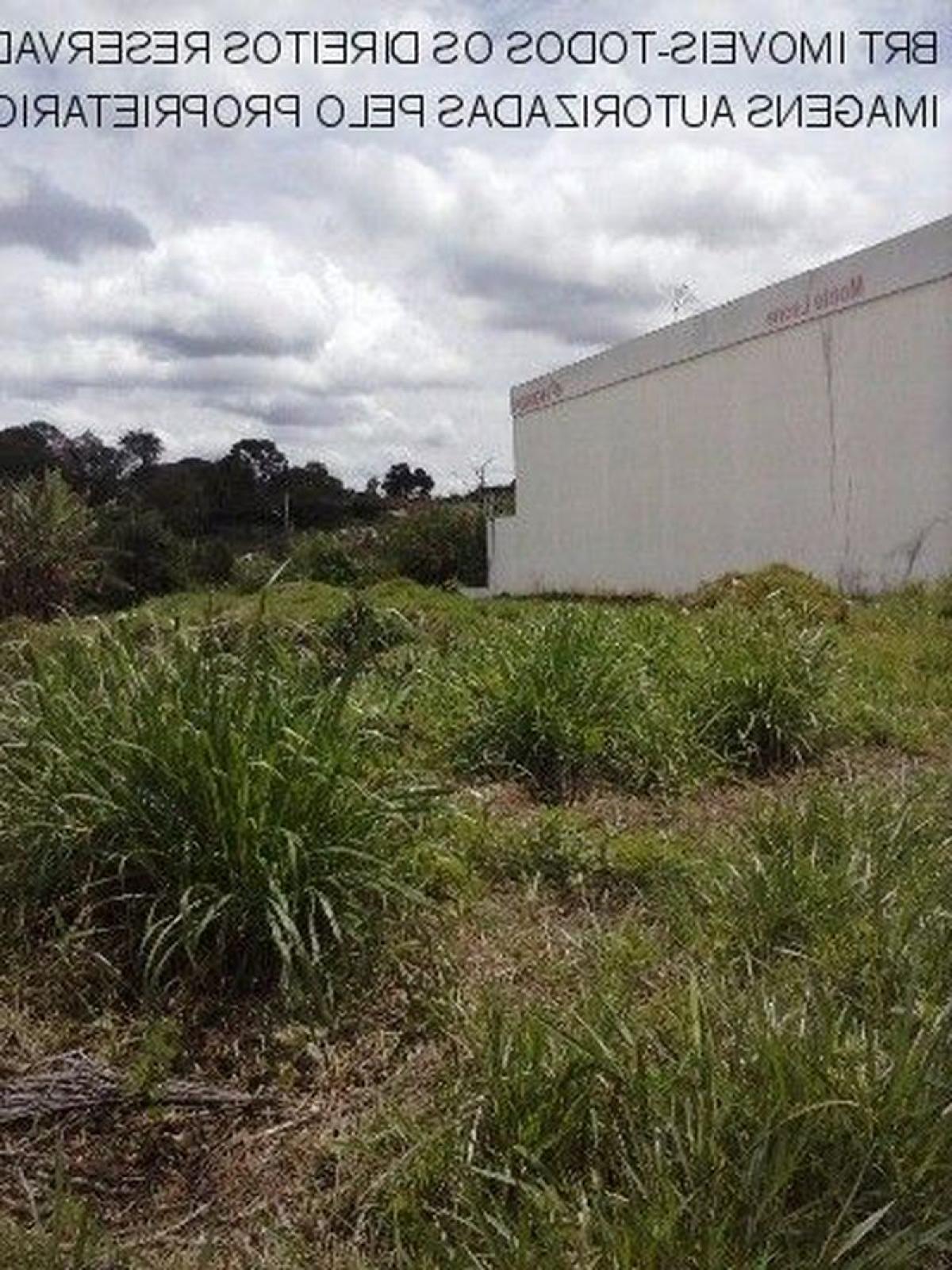 Picture of Residential Land For Sale in Sao Roque, Sao Paulo, Brazil